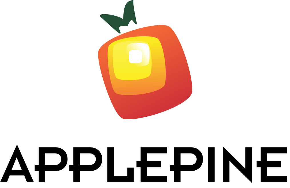 Applepine Store